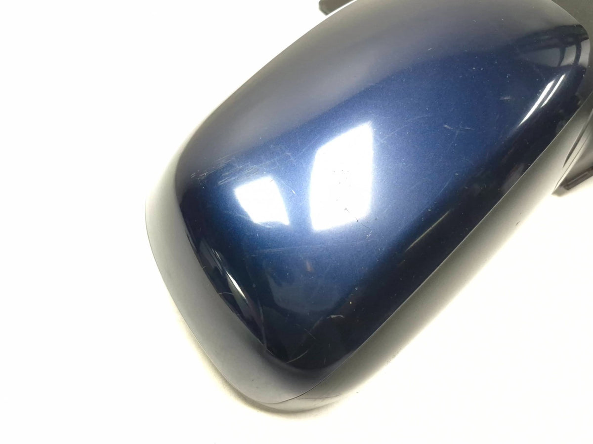 2006-2008 Toyota Rav4 Right Passenger Side View Mirror OEM