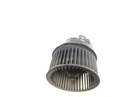 12 - 14 Ford Focus Blower Motor OEM