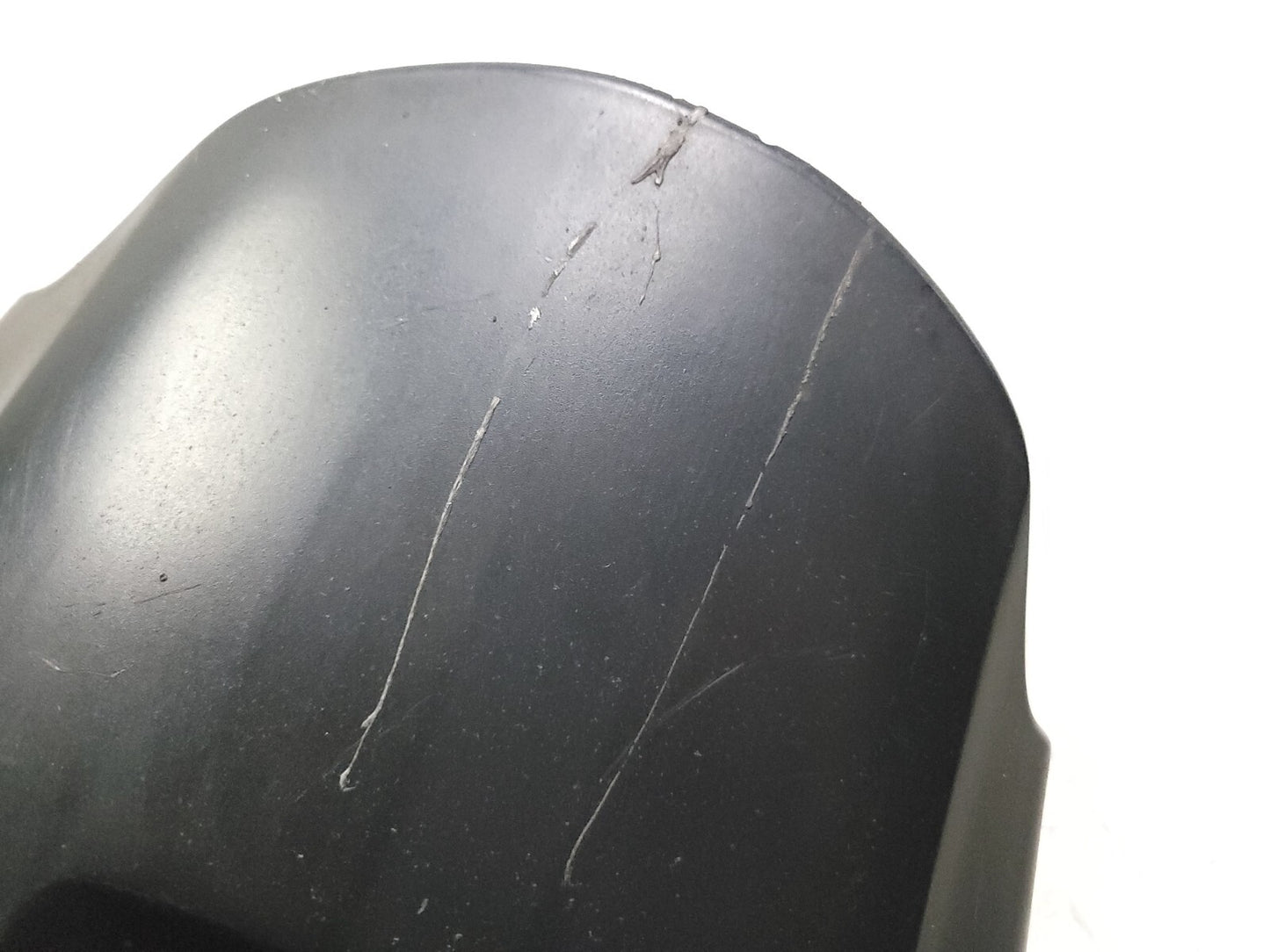 04 05 Honda Cbr 1000rr Rear Fender Mud Guard OEM 12k Miles