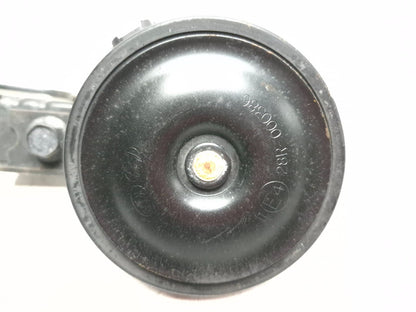 2014 Hyundai Accent Horn Assembly High Pitch OEM