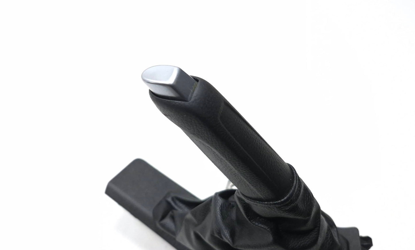 2017 Ford Transit Connect Xl Parking Brake Control Lever OEM