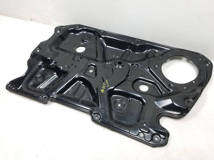 06 07 08 Infiniti Fx35 Front Door Inner Base Panel Passenger Right  OEM