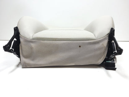 2014 Mercedes E350 Front Passenger Seat Backrest Upper Cushion OEM