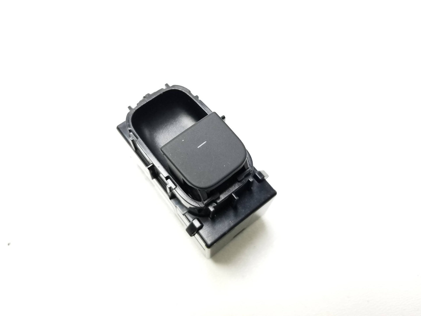 2021 Tesla Model 3 Power Window Control Switch Switch OEM