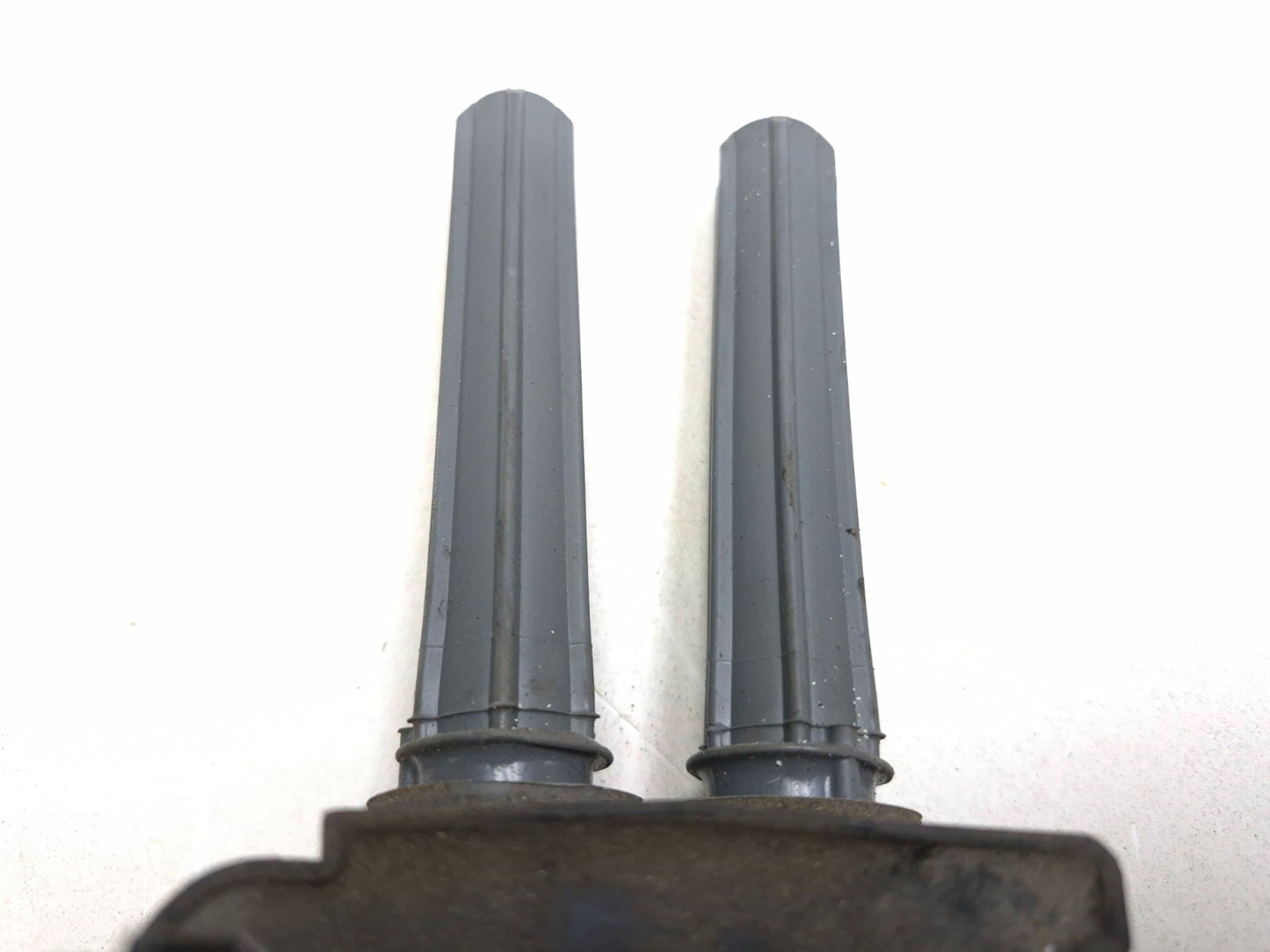 2020 Dodge Challenger 5.7l Ignition Coil 6 Pcs OEM
