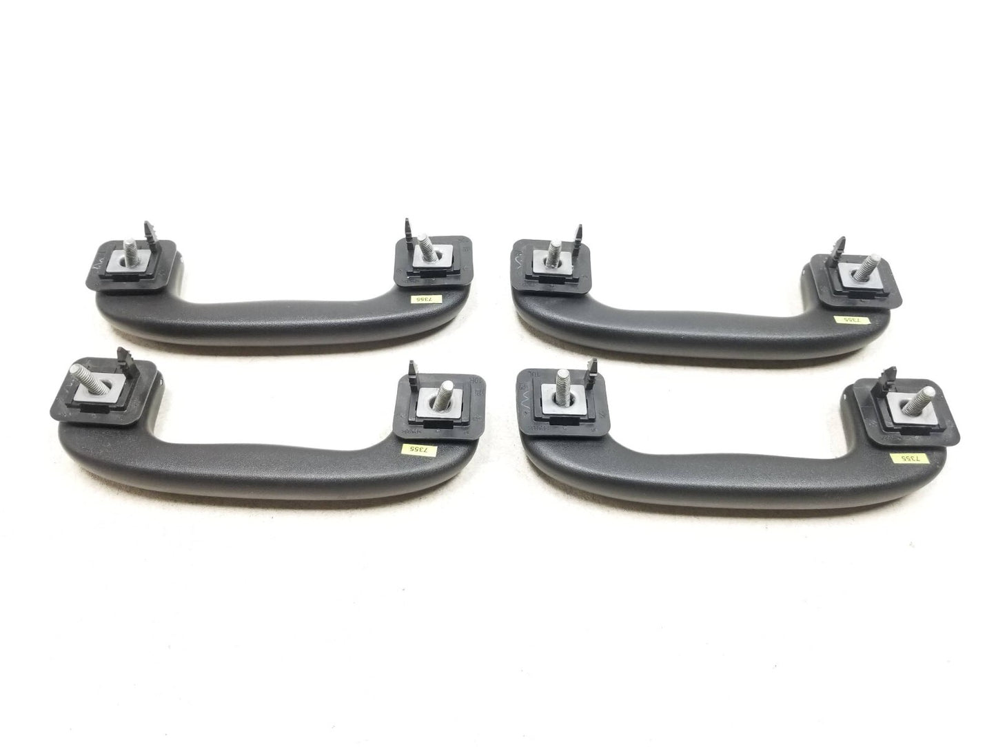 2022 Chevrolet Trailblazer Overhead Roof Grab Handle OEM