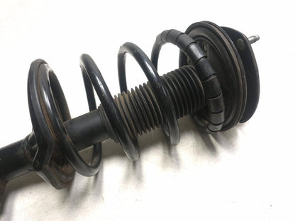 2008 Hyundai Tucson Front Left & Right Strut Shock Assy Pair OEM