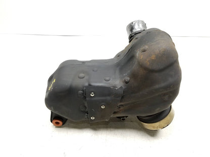 2021 - 2023 Ktm 390 Duke Exhaust Muffler Mid Pipe 94305050000 OEM