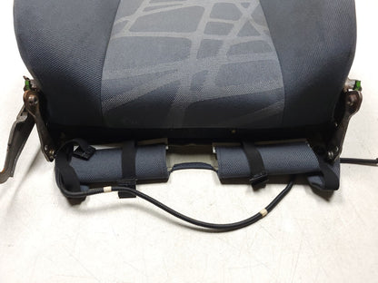 10-13 Ford Transit Connect Passenger Seat Upper Cushion Oem✅