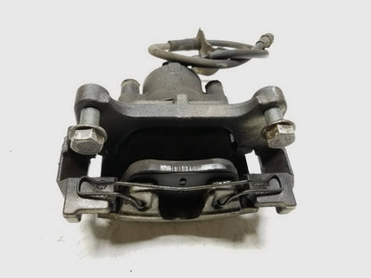 2017 VW Passat Brake Caliper Front Passenger Side Right OEM