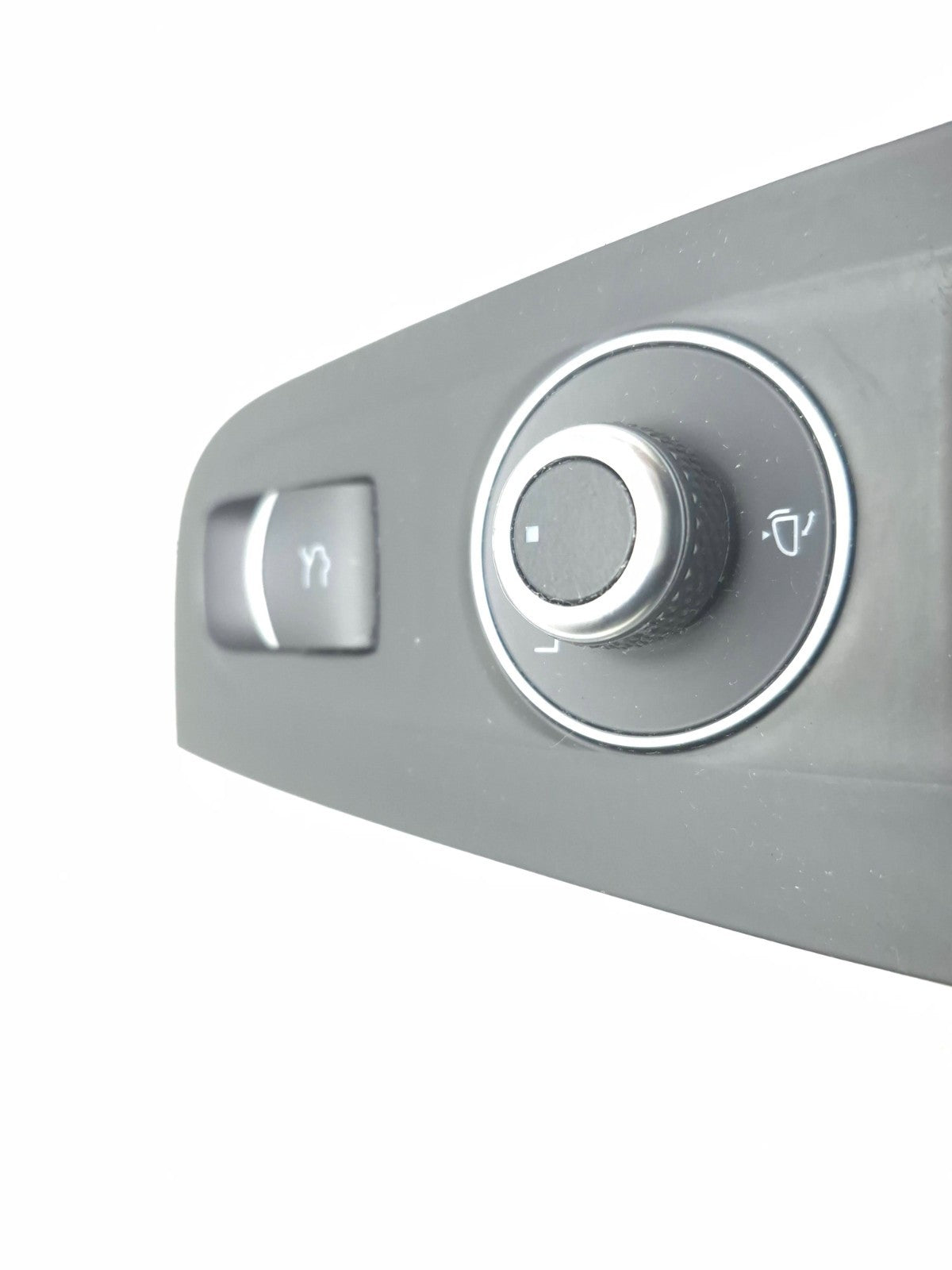 2024 Alfa Romeo Stelvio Master Power Window Switch Front Driver Side Left OEM