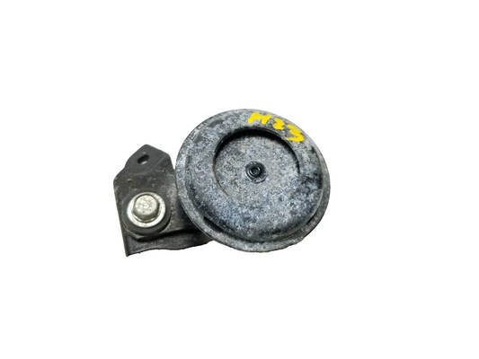 2022 - 2024 Honda Grom 125 Horn Signal OEM