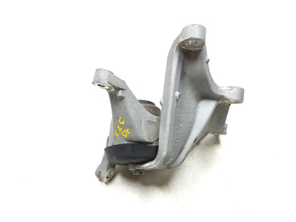 13-15 Acura RDX Engine Mount Bracket Driver Side OEM ✅