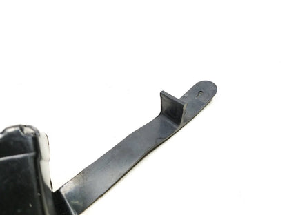 2021 - 2023 Ktm 390 Duke Battery Tray Holder Rubber OEM