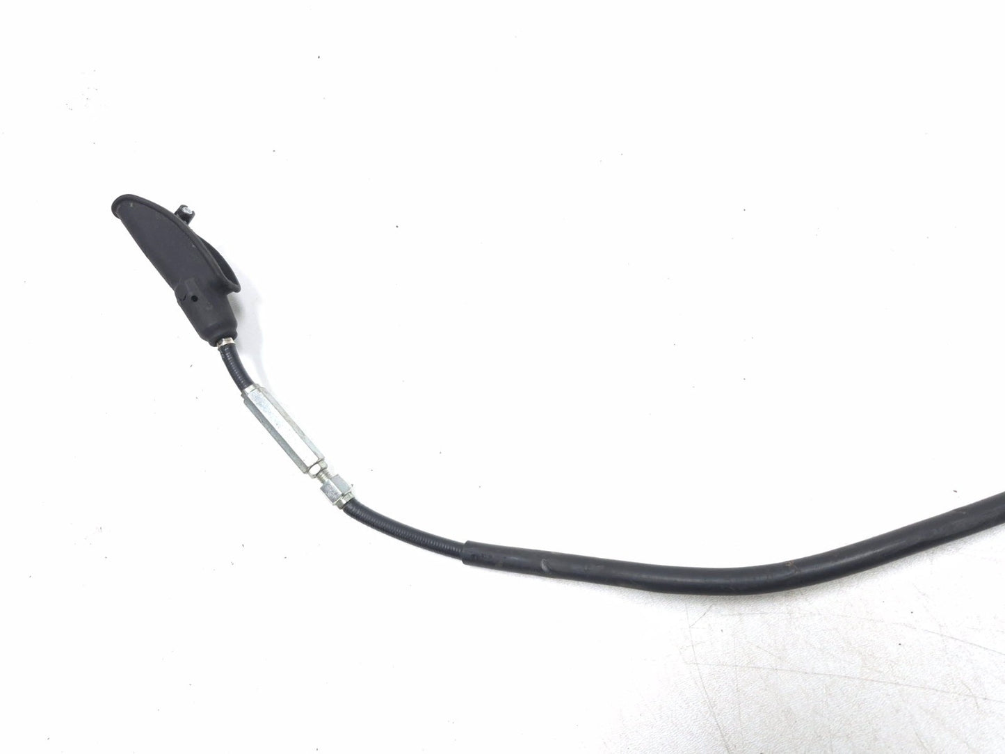 2017 Honda Crf250rl Rally Clutch Cable OEM