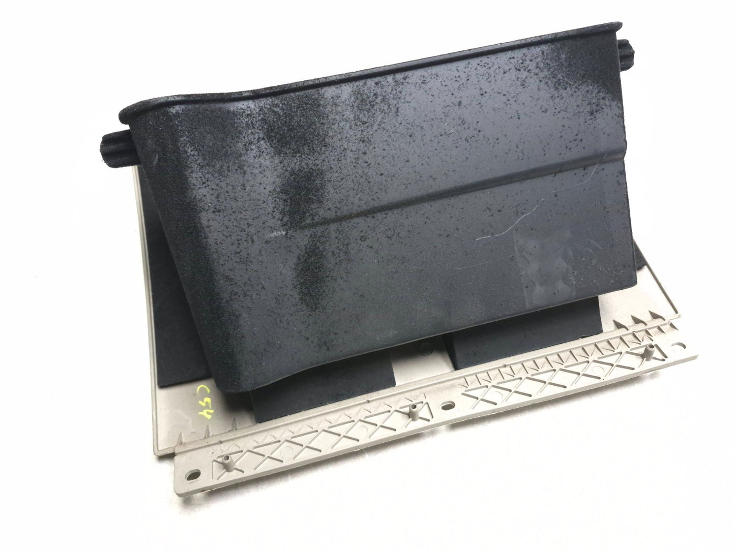 2008 Lincoln Navigator Glove Box Storage Compartment OEM