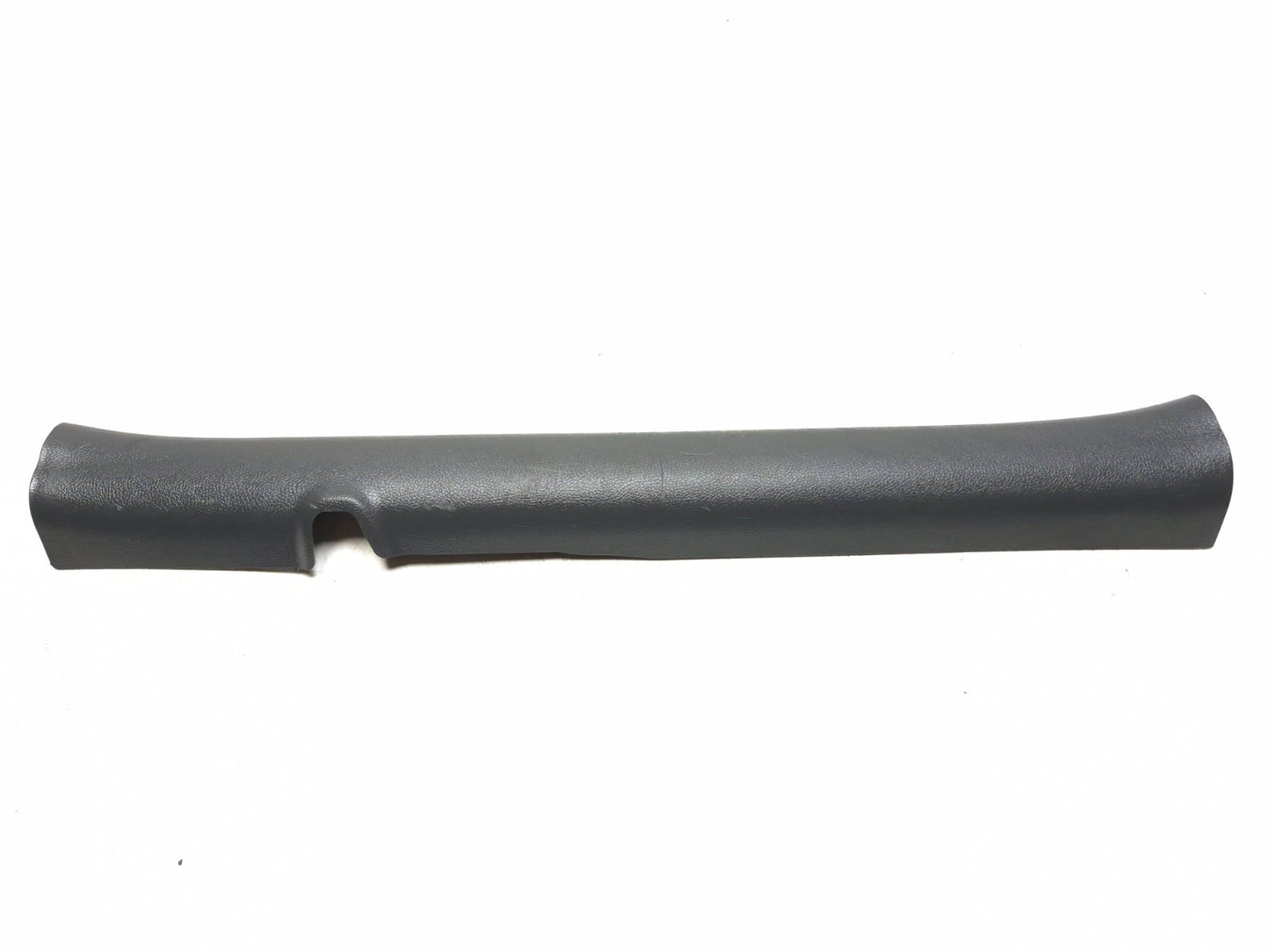 2014 Hyundai Accent Front Sill Plate Left And Right OEM