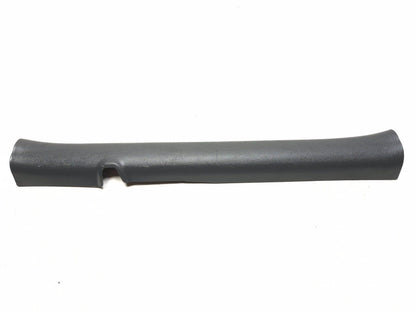 2014 Hyundai Accent Front Sill Plate Left And Right OEM
