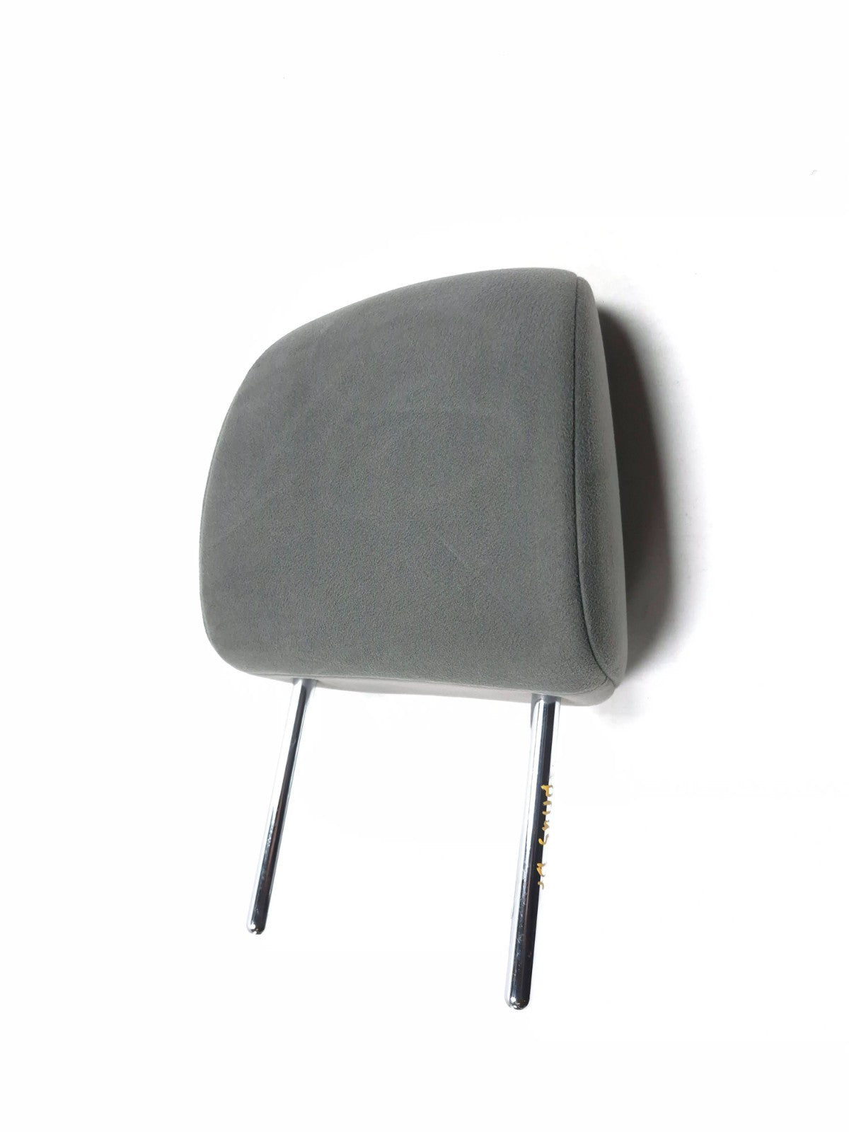 2010 Toyota Prius Front Seat Headrest Driver Side Left OEM