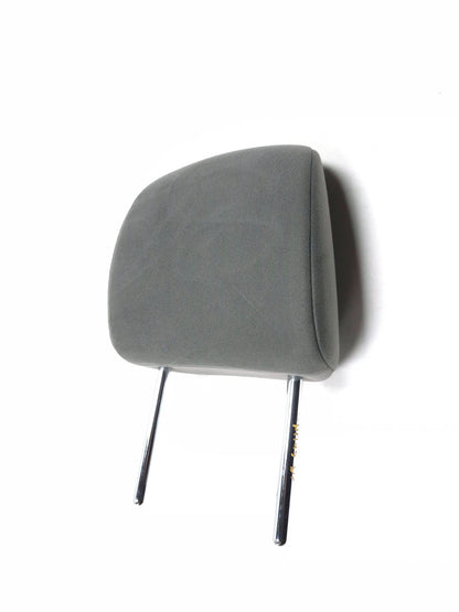 2010 Toyota Prius Front Seat Headrest Driver Side Left OEM