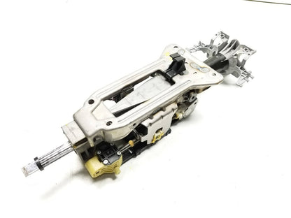 07 08 09 10 11 12 13 BMW X6 Steering Column 6786603 OEM