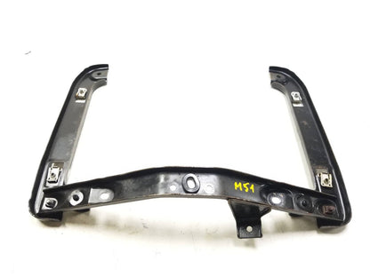 2011 - 2021 Piaggio Bv 350 Front Frame Mount Support Bracket Stay OEM
