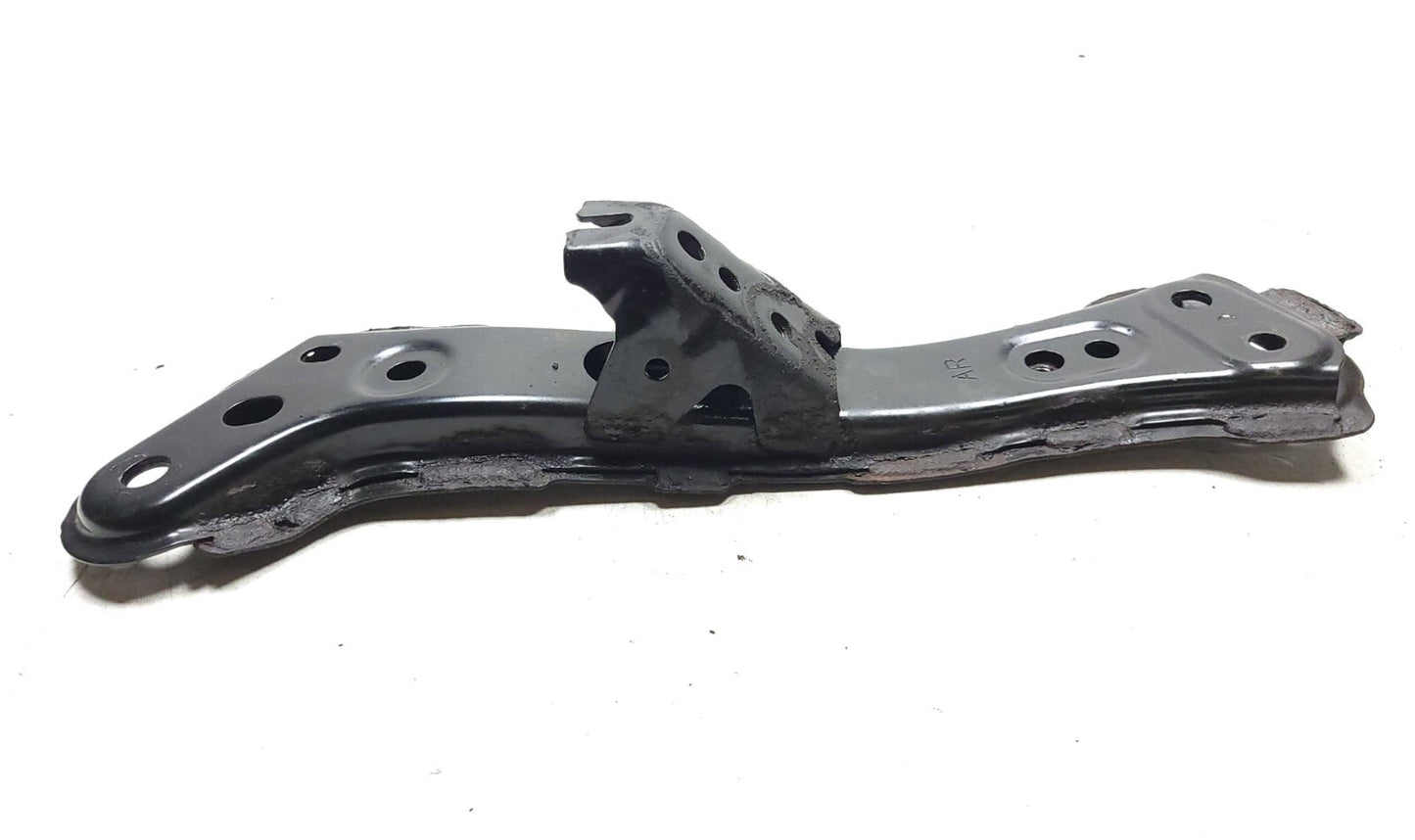 13-16 Scion Fr-s Frs Front Lower Control Arm Driver Side Left OEM