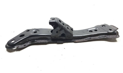 13-16 Scion Fr-s Frs Front Lower Control Arm Driver Side Left OEM