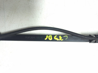 2019 Tesla Model 3 Front Windshield Wiper Arm Left & Right OEM