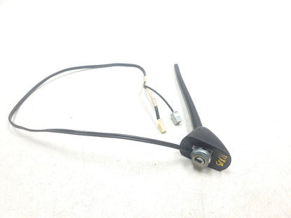 08 - 15 Scion Xb Roof Mount Antenna OEM