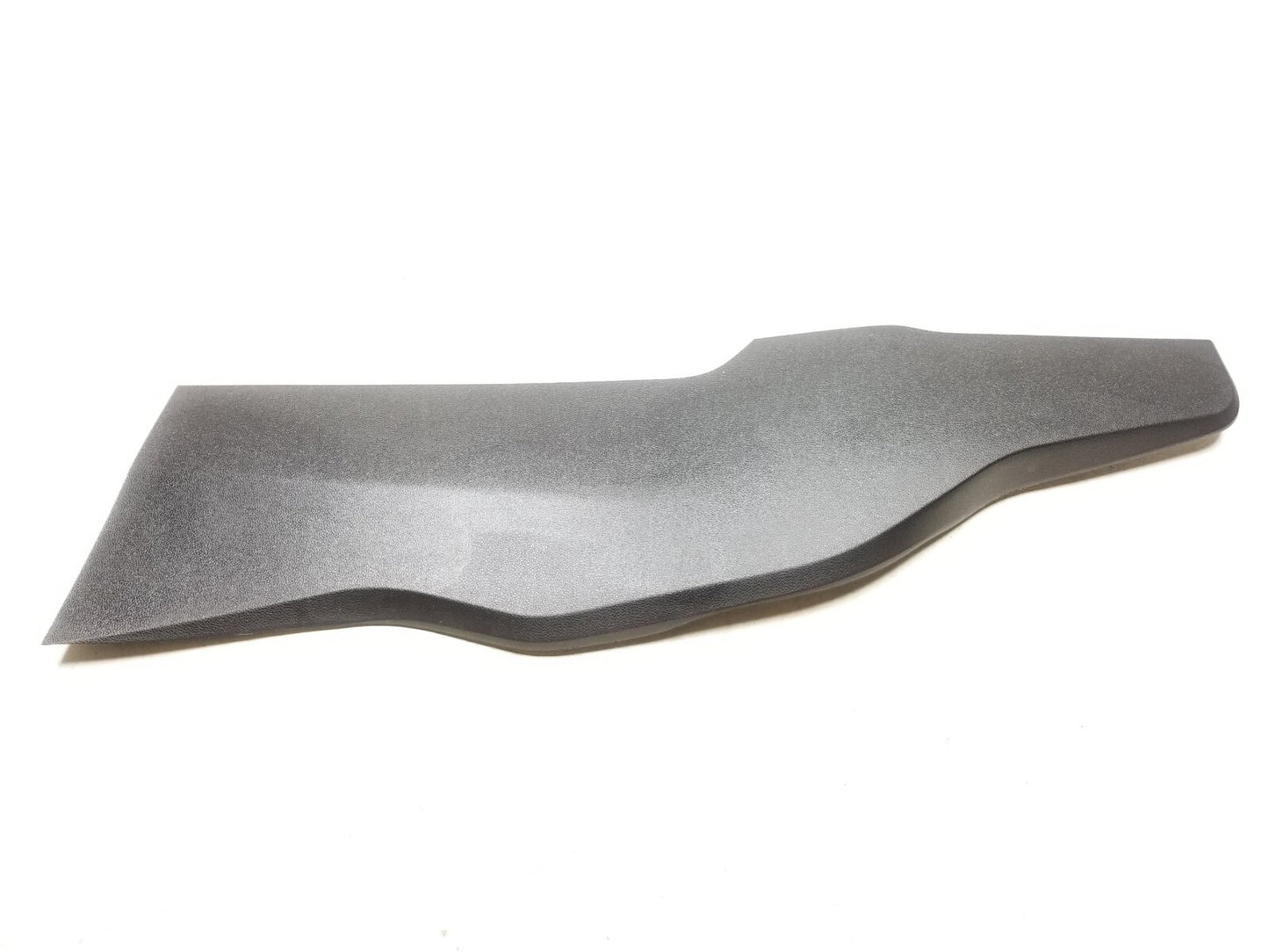 2022 Chevrolet Trailblazer Center Console Side Trim Cover Left & Right OEM