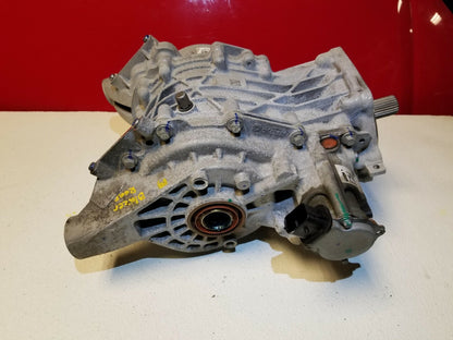 Chevrolet Blazer Differential Cadillac Xt5 Xt6 Differential Rear OEM 11k 19-25