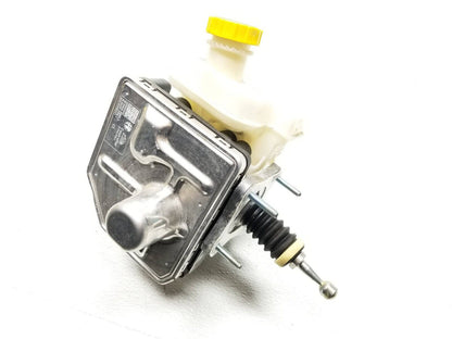 17-22 Alfa Romeo Giulia 2.0l Anti Lock Brake ABS Pump AWD OEM 21k Miles