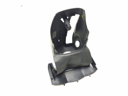 2013 Ford Focus St Steering Column Shroud Trim Cover Dm5z-3530-aa OEM