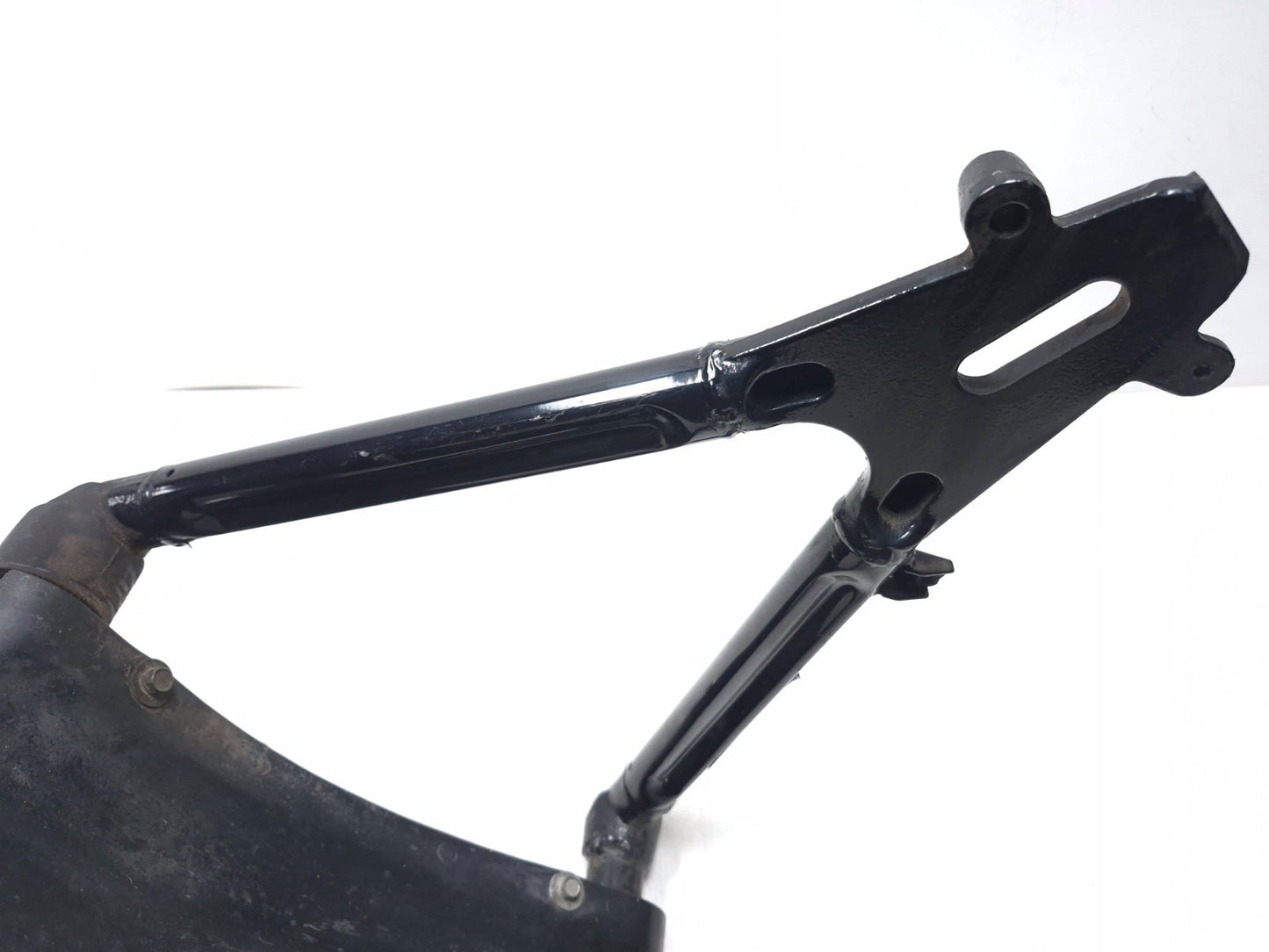 2004 Kawasaki Vulcan 800 Vn800 Swingarm OEM