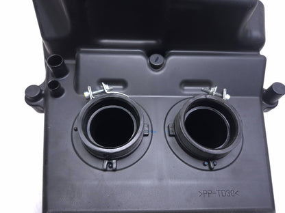 2023 Kawasaki Er400 Z400 Air Box Cleaner Filter Housing OEM