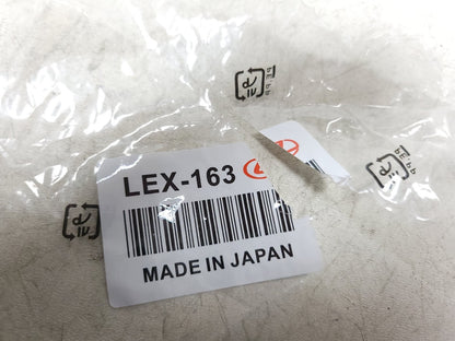 Lexus Front Grill Emblem For IS250 Is350 Gs350 Rx350 ES350 Oe 53141-48100