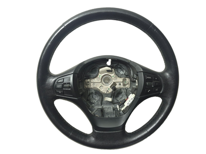 2013 BMW 328ix Steering Wheel OEM
