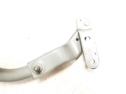 06 07 08 09 10 BMW 650i Trunk Lid Hinge Pair OEM