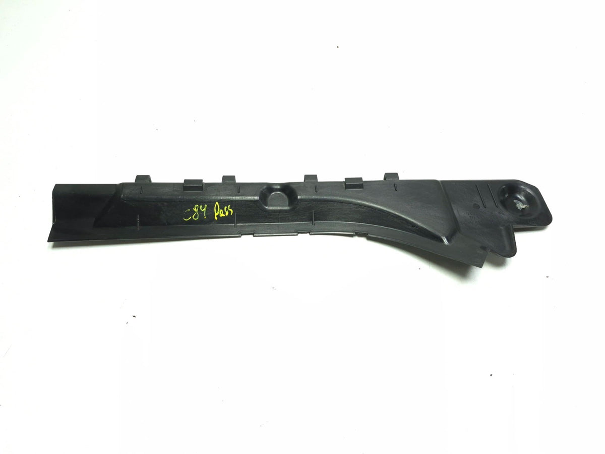 2011 Mercedes S400 W221 Front Fender Upper Trim Cover  Left & Right  OEM