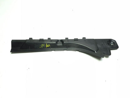 2011 Mercedes S400 W221 Front Fender Upper Trim Cover  Left & Right  OEM