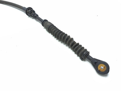 2013 Cadillac Escalade Esv Automatic Transmission Control Shifter Cable OEM
