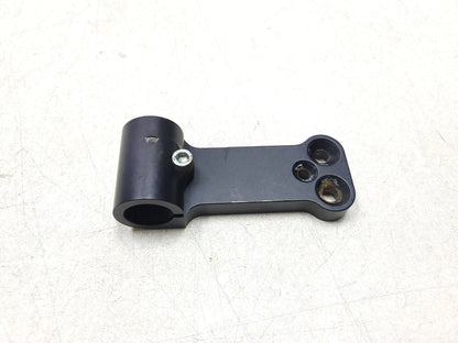 2008 - 2014 Ducati Monster 696 Clip On Handlebar Right OEM