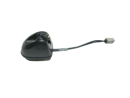 2011 Nissan Juke Roof Antenna OEM