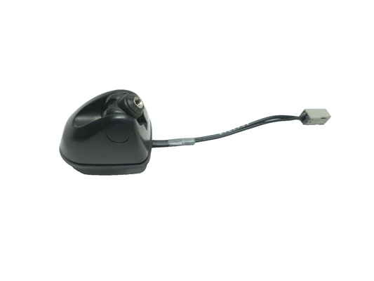 2011 Nissan Juke Roof Antenna OEM