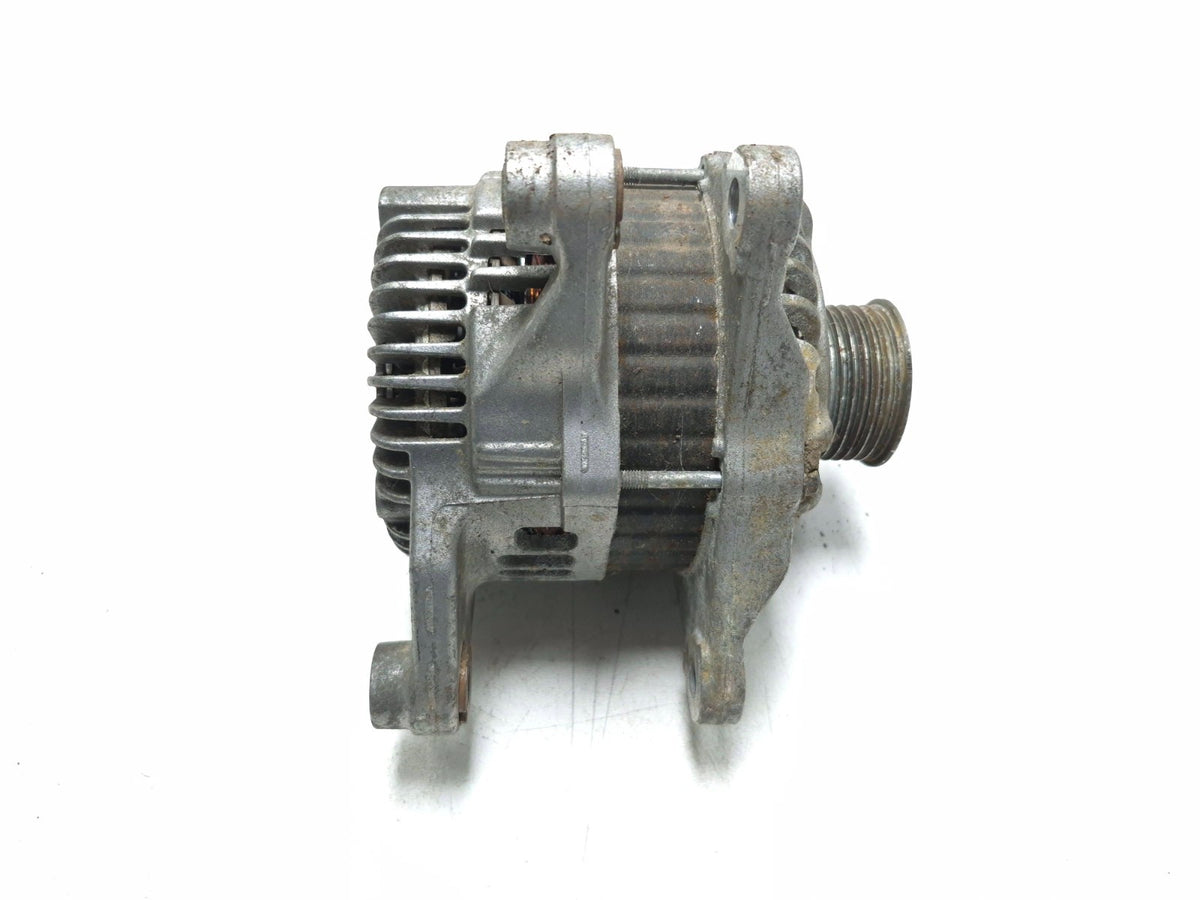 2014-2018 Mazda 3 6 Cx-5 2.0l 2.5l Alternator Generator 100a OEM Pe01 A5tl0491