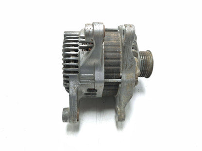 2014-2018 Mazda 3 6 Cx-5 2.0l 2.5l Alternator Generator 100a OEM Pe01 A5tl0491