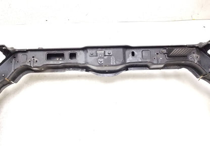 2014 - 2017 Kia Soul Radiator Support OEM