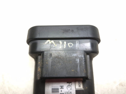 2006 Harley Sportster Xl883 Turn Signal Security Module OEM