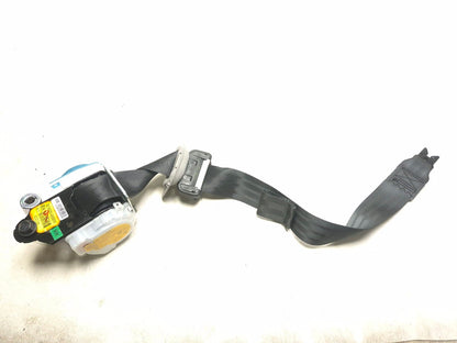 2017 Hyundai Elantra Gt Front Passenger Seat Belt Retractor OEM